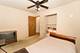 427 W Moreland, Addison, IL 60101
