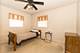 427 W Moreland, Addison, IL 60101