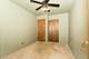 427 W Moreland, Addison, IL 60101