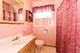 427 W Moreland, Addison, IL 60101