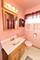 427 W Moreland, Addison, IL 60101