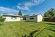 427 W Moreland, Addison, IL 60101