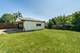427 W Moreland, Addison, IL 60101