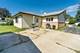 427 W Moreland, Addison, IL 60101