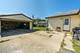 427 W Moreland, Addison, IL 60101