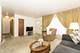427 W Moreland, Addison, IL 60101