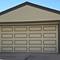 427 W Moreland, Addison, IL 60101
