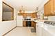 427 W Moreland, Addison, IL 60101