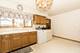 427 W Moreland, Addison, IL 60101