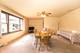 427 W Moreland, Addison, IL 60101