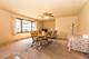 427 W Moreland, Addison, IL 60101
