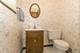 427 W Moreland, Addison, IL 60101