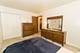427 W Moreland, Addison, IL 60101