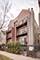 1714 N Talman Unit 1S, Chicago, IL 60647