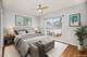 1714 N Talman Unit 1S, Chicago, IL 60647