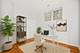 1714 N Talman Unit 1S, Chicago, IL 60647
