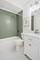 1714 N Talman Unit 1S, Chicago, IL 60647