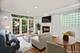 1714 N Talman Unit 1S, Chicago, IL 60647