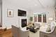 1714 N Talman Unit 1S, Chicago, IL 60647