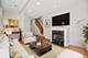 1714 N Talman Unit 1S, Chicago, IL 60647