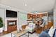 1714 N Talman Unit 1S, Chicago, IL 60647