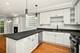1714 N Talman Unit 1S, Chicago, IL 60647