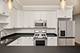 1714 N Talman Unit 1S, Chicago, IL 60647