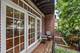 1714 N Talman Unit 1S, Chicago, IL 60647