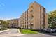 18400 Cherry Creek Unit 109, Homewood, IL 60430