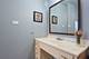 18400 Cherry Creek Unit 109, Homewood, IL 60430