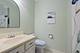 18400 Cherry Creek Unit 109, Homewood, IL 60430