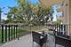 18400 Cherry Creek Unit 109, Homewood, IL 60430
