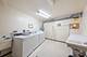18400 Cherry Creek Unit 109, Homewood, IL 60430
