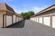 18400 Cherry Creek Unit 109, Homewood, IL 60430