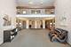 18400 Cherry Creek Unit 109, Homewood, IL 60430