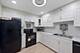 18400 Cherry Creek Unit 109, Homewood, IL 60430