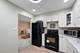 18400 Cherry Creek Unit 109, Homewood, IL 60430