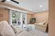 18400 Cherry Creek Unit 109, Homewood, IL 60430