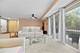 18400 Cherry Creek Unit 109, Homewood, IL 60430