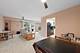 18400 Cherry Creek Unit 109, Homewood, IL 60430