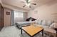 18400 Cherry Creek Unit 109, Homewood, IL 60430
