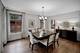 2014 W Hopkins, Chicago, IL 60643