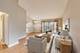 2695 Stoneybrook, Aurora, IL 60502