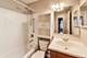 2695 Stoneybrook, Aurora, IL 60502