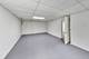 2695 Stoneybrook, Aurora, IL 60502