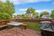 2695 Stoneybrook, Aurora, IL 60502