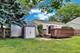 2695 Stoneybrook, Aurora, IL 60502
