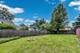 2695 Stoneybrook, Aurora, IL 60502