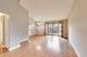 2695 Stoneybrook, Aurora, IL 60502