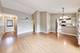 2695 Stoneybrook, Aurora, IL 60502